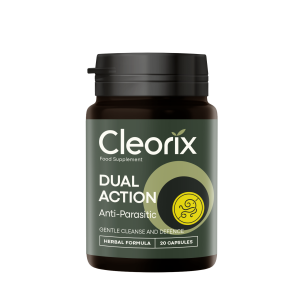 Cleorix