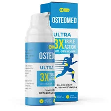 Osteomed